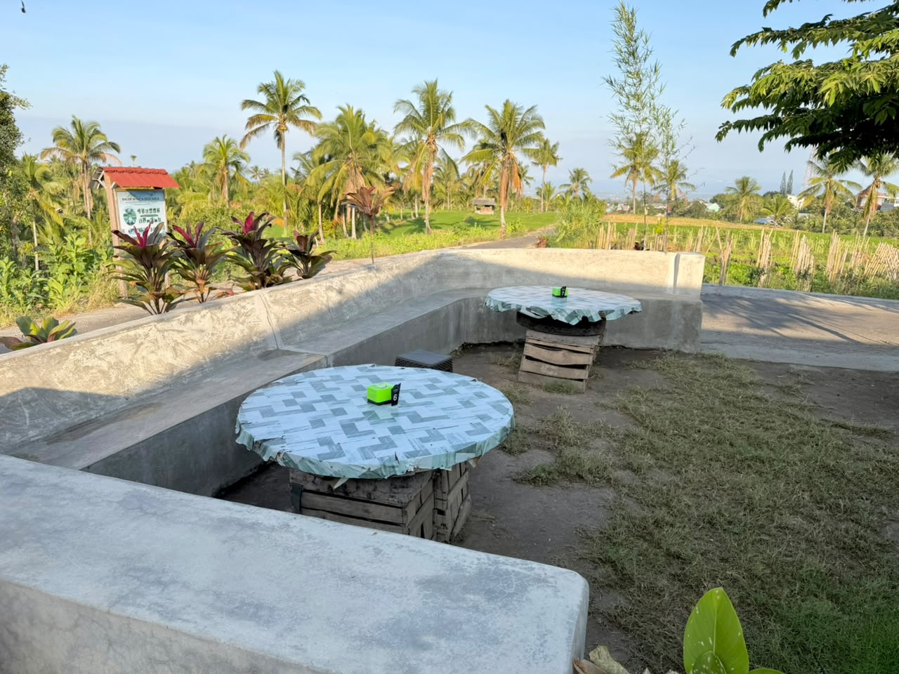 Galeri